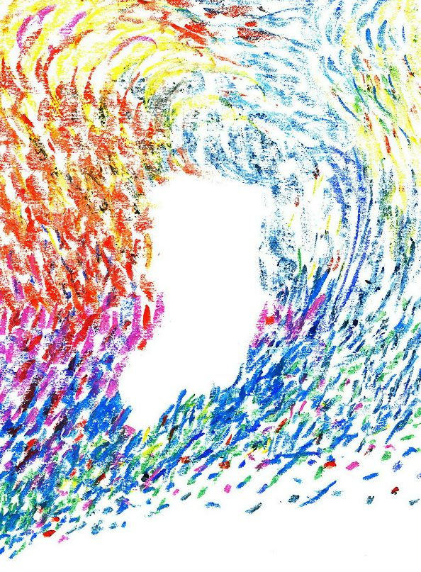 Mari Alter фотография #48