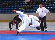 Фотография Дубровина Константина