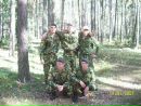 Фотография Игорь Иванович