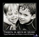 Фотография Черникова Алина