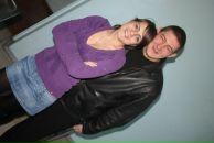 Роман Гапоненко фотография #3 (источник - https://vk.com/id712878)