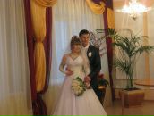 Фотография Егорова Олега