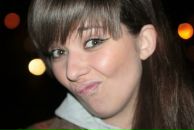 Фотография Сапуновой Анастасии