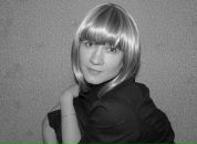 Фотография Клочевой Евгении