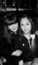 Фотография Соколиковой Анны