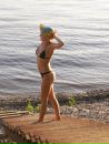 Фотография Самара Текстиль Натальи