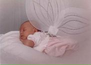 Аліна Пронцевич фотография #35 (источник - https://vk.com/id112635521)