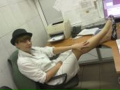 Фотография  