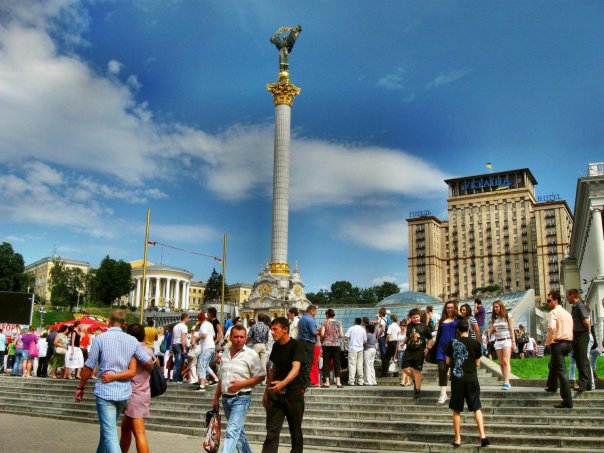 Лев 3185 фото №18