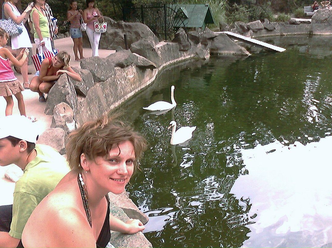 Игорь Судаков фотография #3