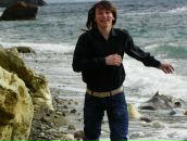 Фотография Булыгина Егора