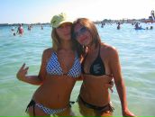 Мася Антіпова фотография #22 (источник - https://vk.com/id19719604)