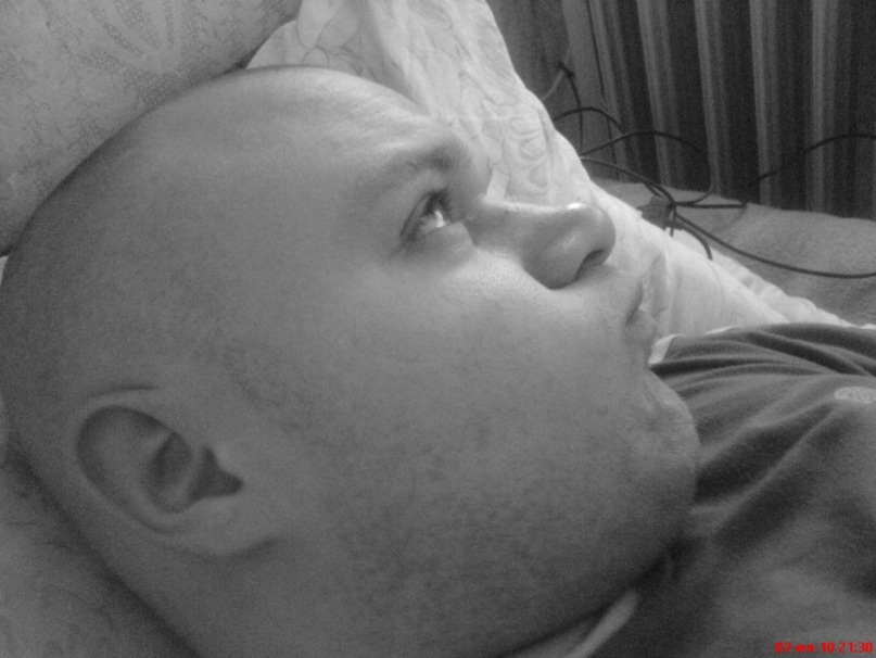 Сергей Плотников фотография #41