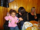 Інна Казимір фотография #47 (источник - https://vk.com/id66908043)