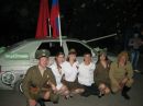Фотография Втулкина Валеры