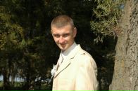 Тетяна Гладій фотография #8 (источник - https://vk.com/id16433108)