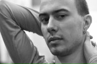 Фотография Несова Григория