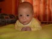 Фотография Эдвардс Надежды