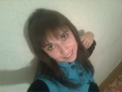 Фотография Плюсниной Насибы