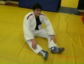 Фотография Гусейнова Рустама