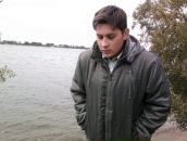 Фотография Корельского Антона