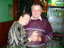 Віталій Вартасюк фотография #3 (источник - https://vk.com/id137194067)