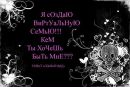 Дімон Фурман фотография #11 (источник - https://vk.com/id66610704)