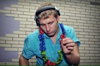 Фотография Playter Димы