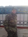 Коля Єгулємов фотография #13 (источник - https://vk.com/id66895793)