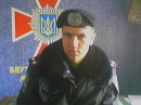 Олег Ліванський фотография #2 (источник - https://vk.com/id92110262)