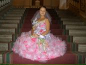 Фотография Игошевой Татьяны