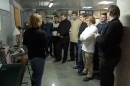 Дима Черненко фотография #30 (источник - https://vk.com/id54406189)