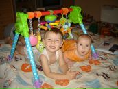 Фотография Павшенко Екатерины