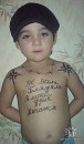 Фотография Конченкова Андрея
