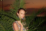 Фотография Борейко Анны