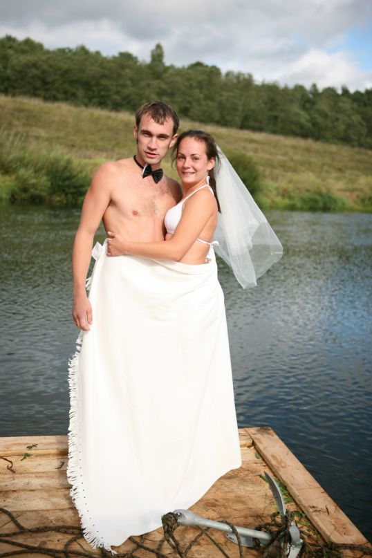 Андрей Курицын фотография #9