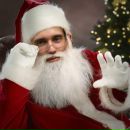 Фотография Дуды Лехи