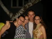 Фотография Химченко Натальи