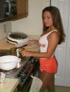 Настьона Чері фотография #10 (источник - https://vk.com/id114600915)
