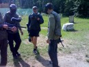 Діма Колобок фотография #46 (источник - https://vk.com/id196352059)