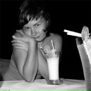 Фотография Коробчак Анны