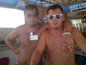 Андрій Піхура фотография #14 (источник - https://vk.com/id53897181)