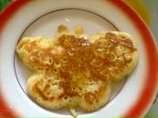Фотография Казаковой Марины