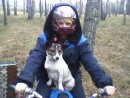 Русічка Вальорко фотография #1