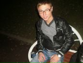 Александр Соболев фотография #2 (источник - https://vk.com/id799403)