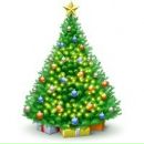 Вікторія Соць фотография #1