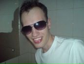 Фотография Правдина Всеволода