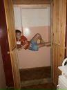 Фотография Лазаревой Любови