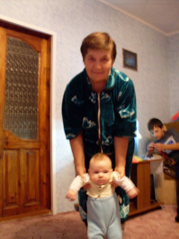 Игорь Матвеев фотография #45