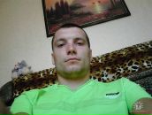 Віталік Григорович фотография #50 (источник - https://vk.com/id51496502)